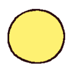 07-02-rubber-ball-yellow-neko-atsume