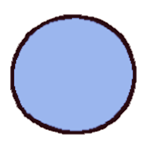 07-03-rubber-ball-blue-neko-atsume