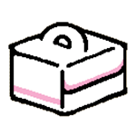 12-cake-box-neko-atsume