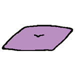 17-zabuton-purple-neko-atsume