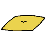 18-zabuton-yellow-neko-atsume