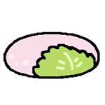 26-02-sakura-mochi-cushion-neko-atsume