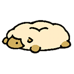 26-sheep-cushion-neko-atsume