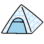 33-04-blizzard-tent-neko-atsume