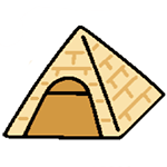 33-05-pyramid-tent-neko-atsume