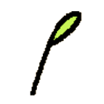 44-green-foxtail-neko-atsume