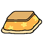 51-kotatsu-neko-atsume